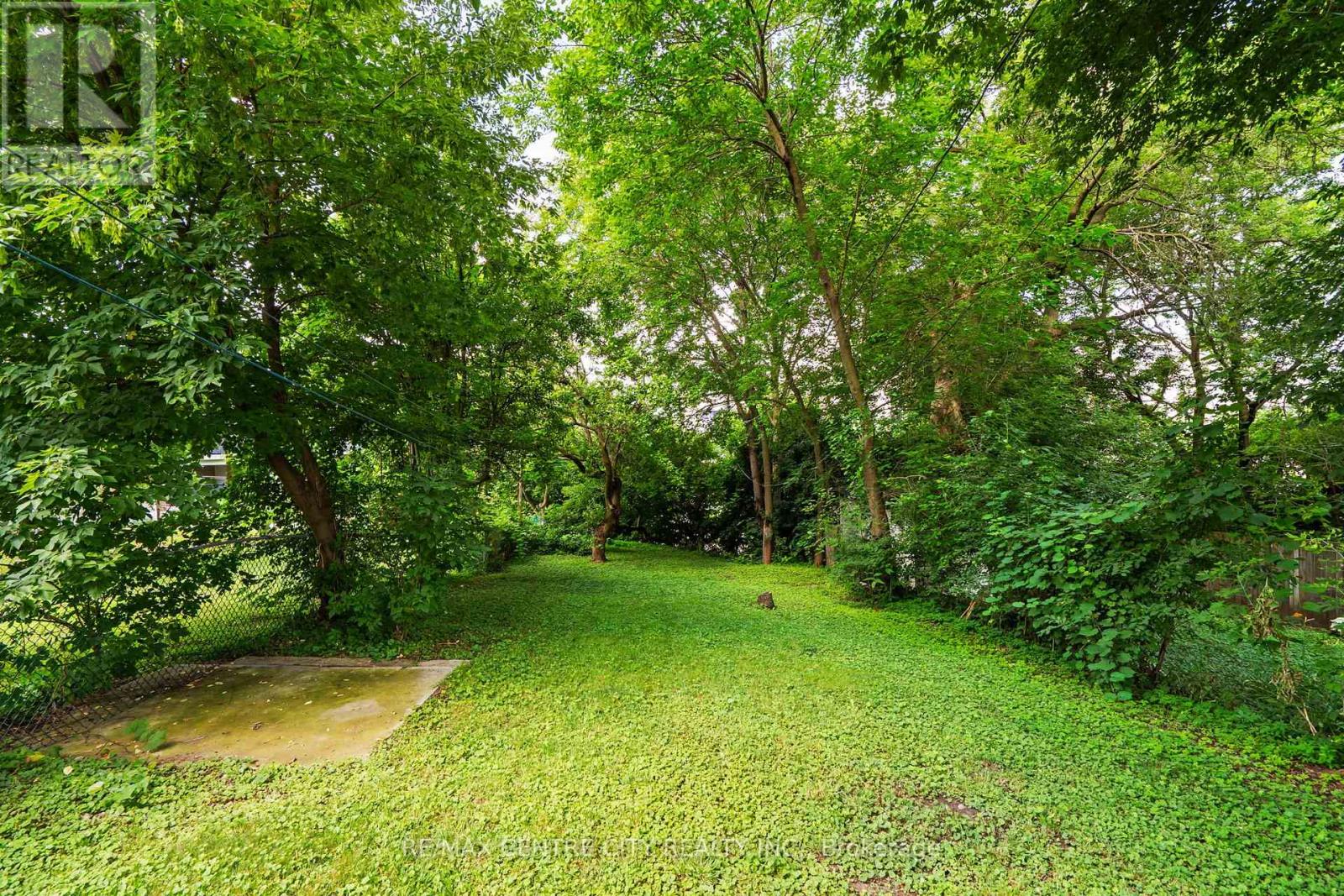 187-189 Taylor Street, London East, Ontario  N5Y 2J3 - Photo 43 - X12631478