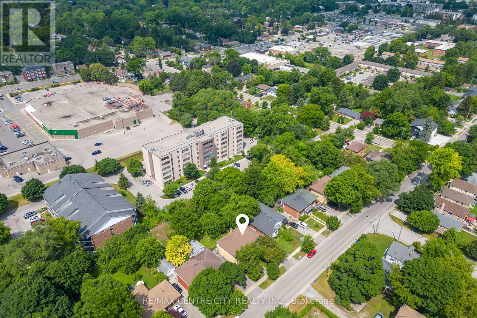 187-189 Taylor Street, London East, Ontario  N5Y 2J3 - Photo 47 - X12631478