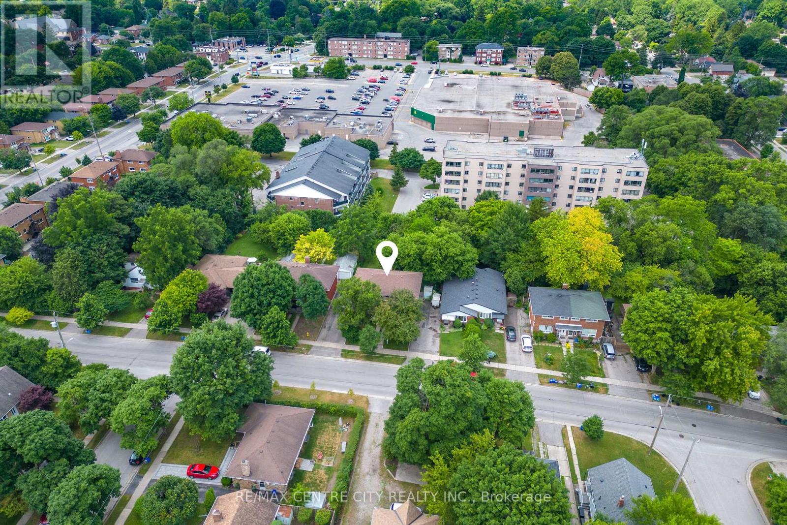 187-189 Taylor Street, London East, Ontario  N5Y 2J3 - Photo 48 - X12631478