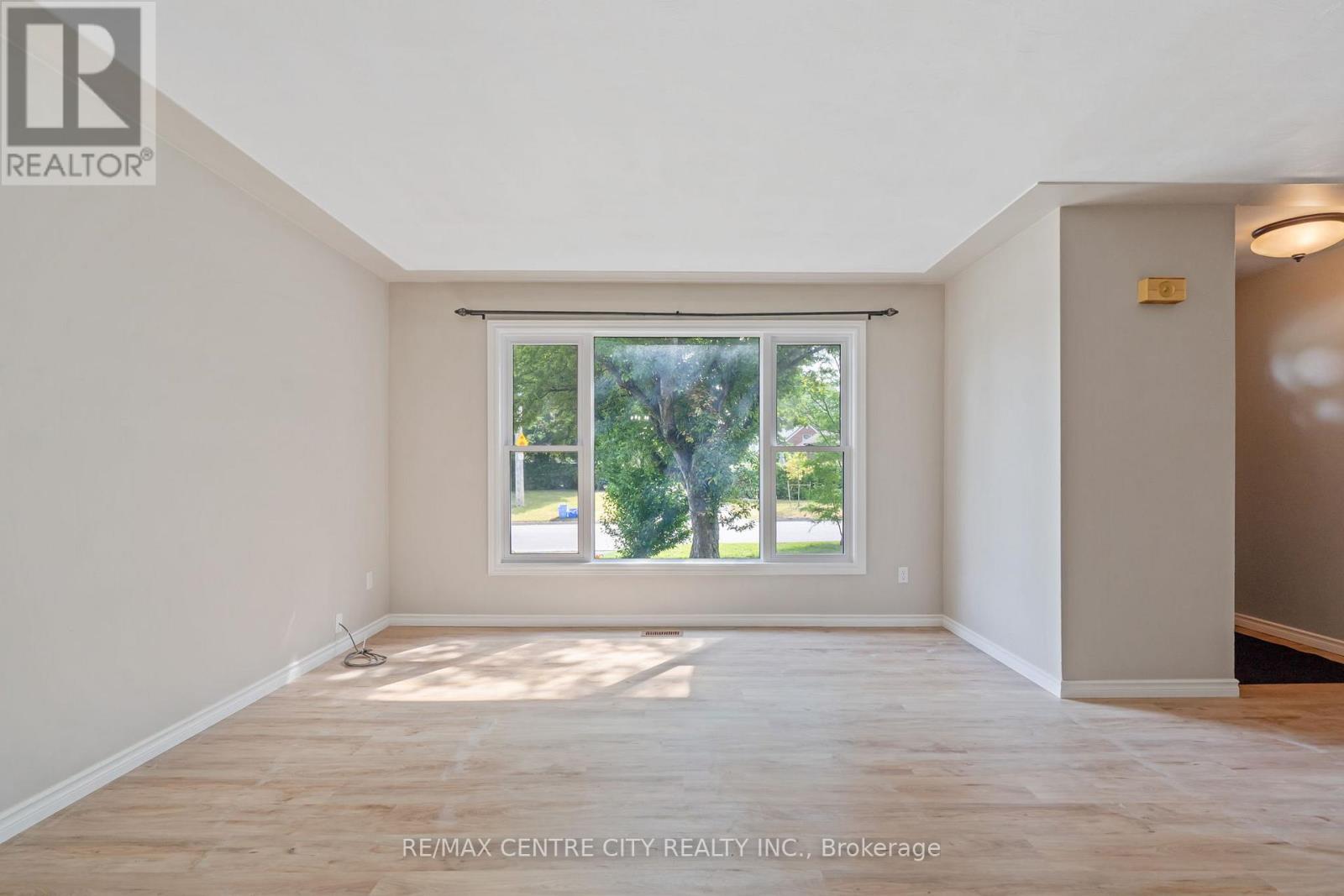 187-189 Taylor Street, London East, Ontario  N5Y 2J3 - Photo 6 - X12631478