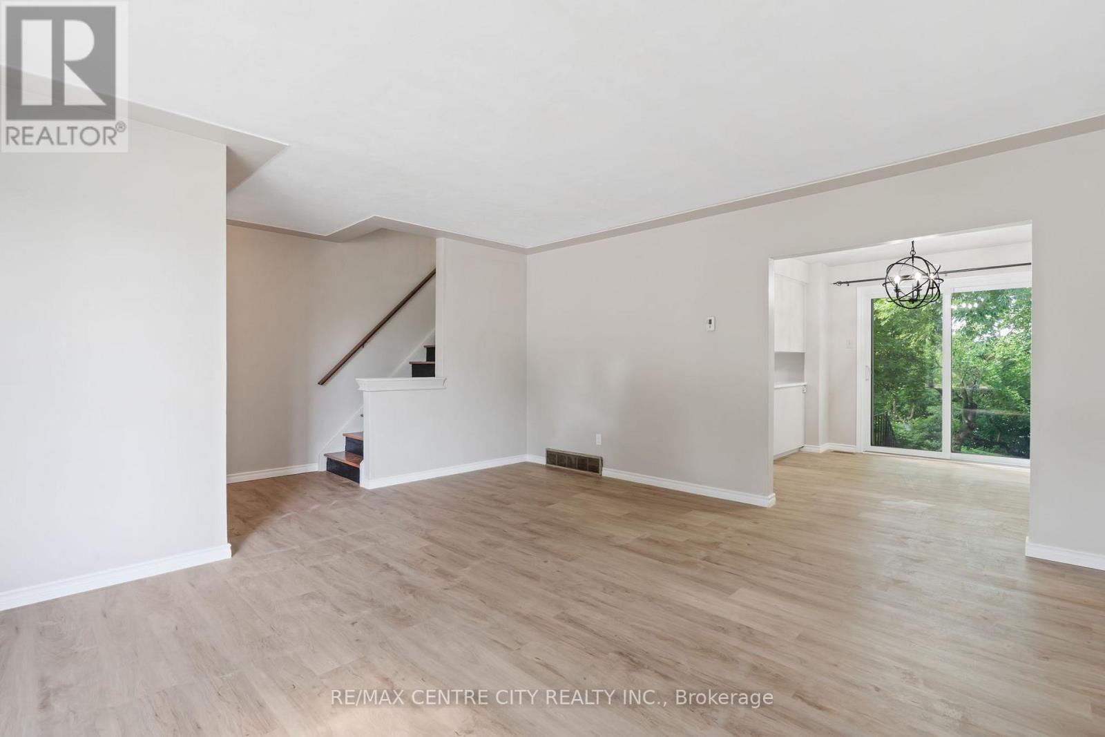 187-189 Taylor Street, London East, Ontario  N5Y 2J3 - Photo 9 - X12631478