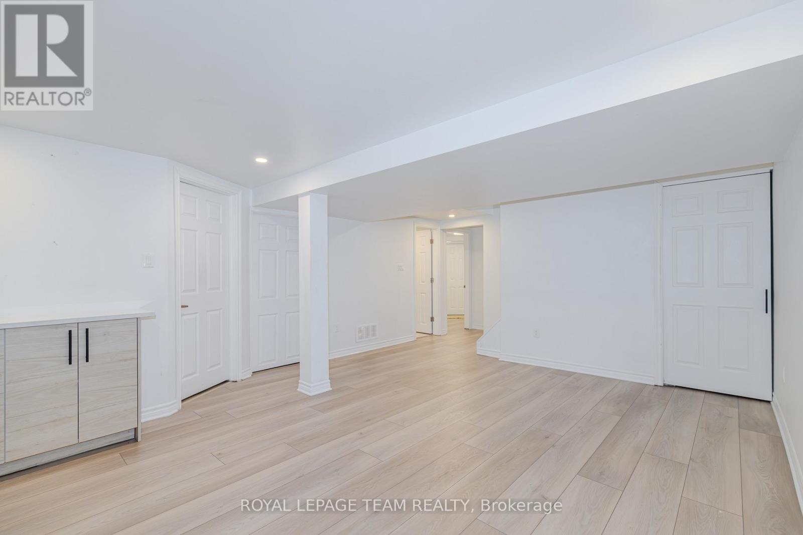 B - 37 Ballantrae Way, Ottawa, Ontario  K2L 1N3 - Photo 12 - X12631456