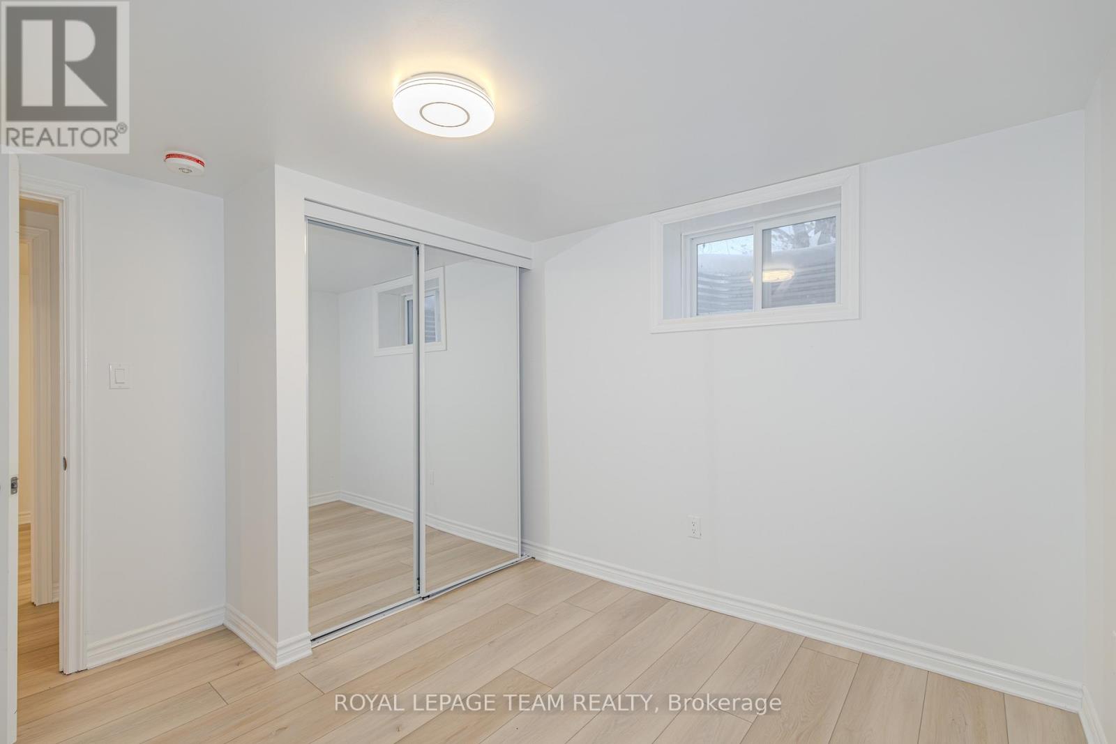 B - 37 Ballantrae Way, Ottawa, Ontario  K2L 1N3 - Photo 14 - X12631456