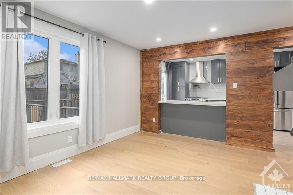 1834 D'amour Crescent, Ottawa, Ontario  K1C 5G3 - Photo 12 - X12631474