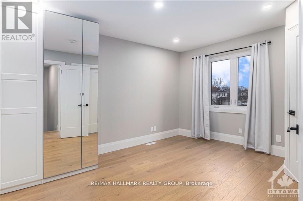 1834 D'amour Crescent, Ottawa, Ontario  K1C 5G3 - Photo 15 - X12631474