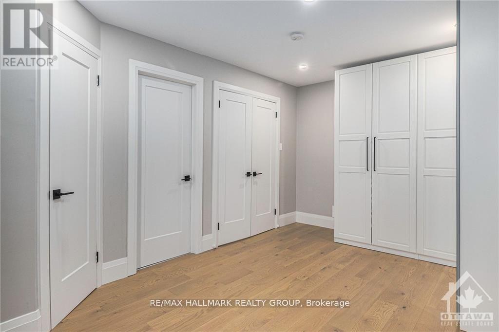 1834 D'amour Crescent, Ottawa, Ontario  K1C 5G3 - Photo 17 - X12631474