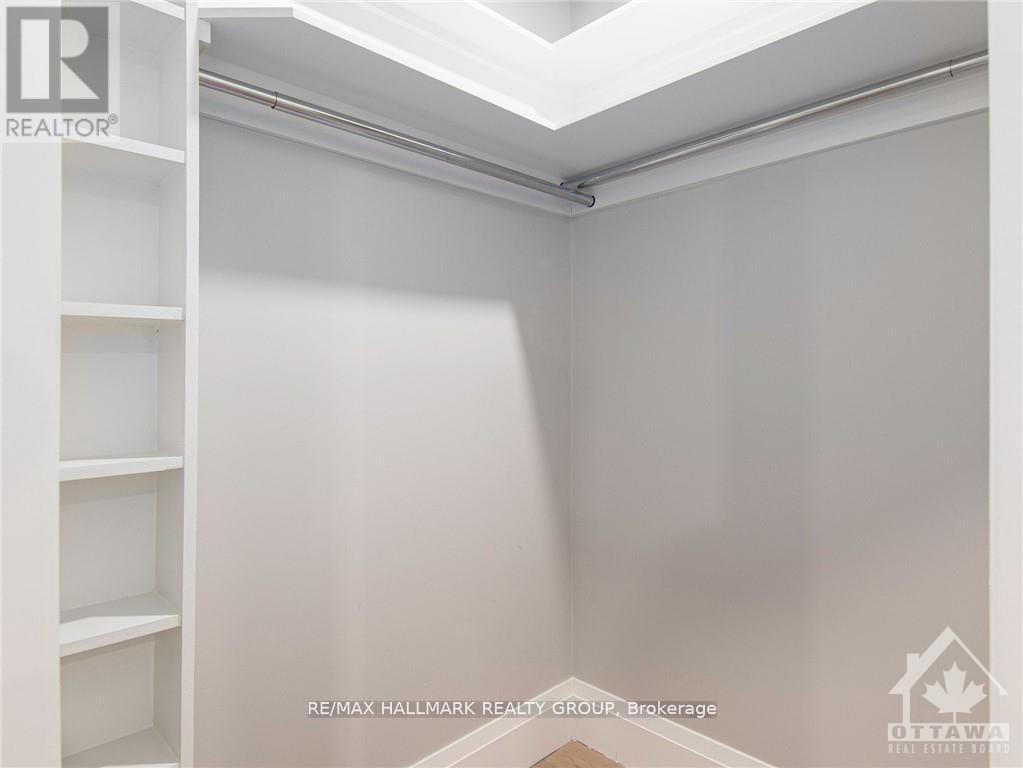 1834 D'amour Crescent, Ottawa, Ontario  K1C 5G3 - Photo 18 - X12631474