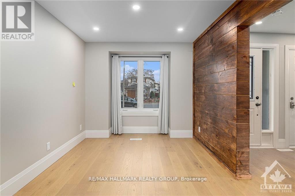 1834 D'amour Crescent, Ottawa, Ontario  K1C 5G3 - Photo 6 - X12631474