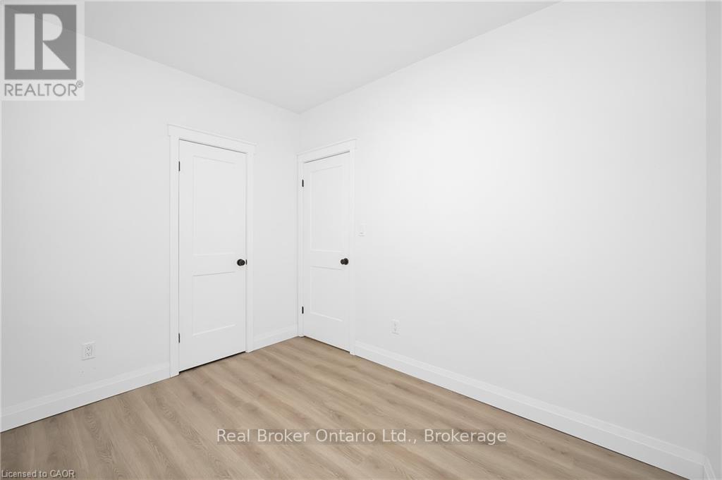 96 London Street N, Hamilton (Crown Point), Ontario  L8H 4B5 - Photo 15 - X12631464