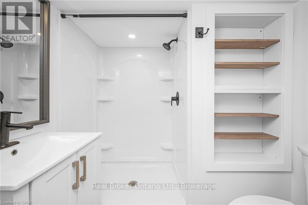 96 London Street N, Hamilton (Crown Point), Ontario  L8H 4B5 - Photo 23 - X12631464