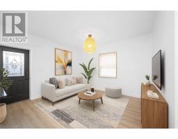 96 LONDON STREET N, Hamilton, Ontario