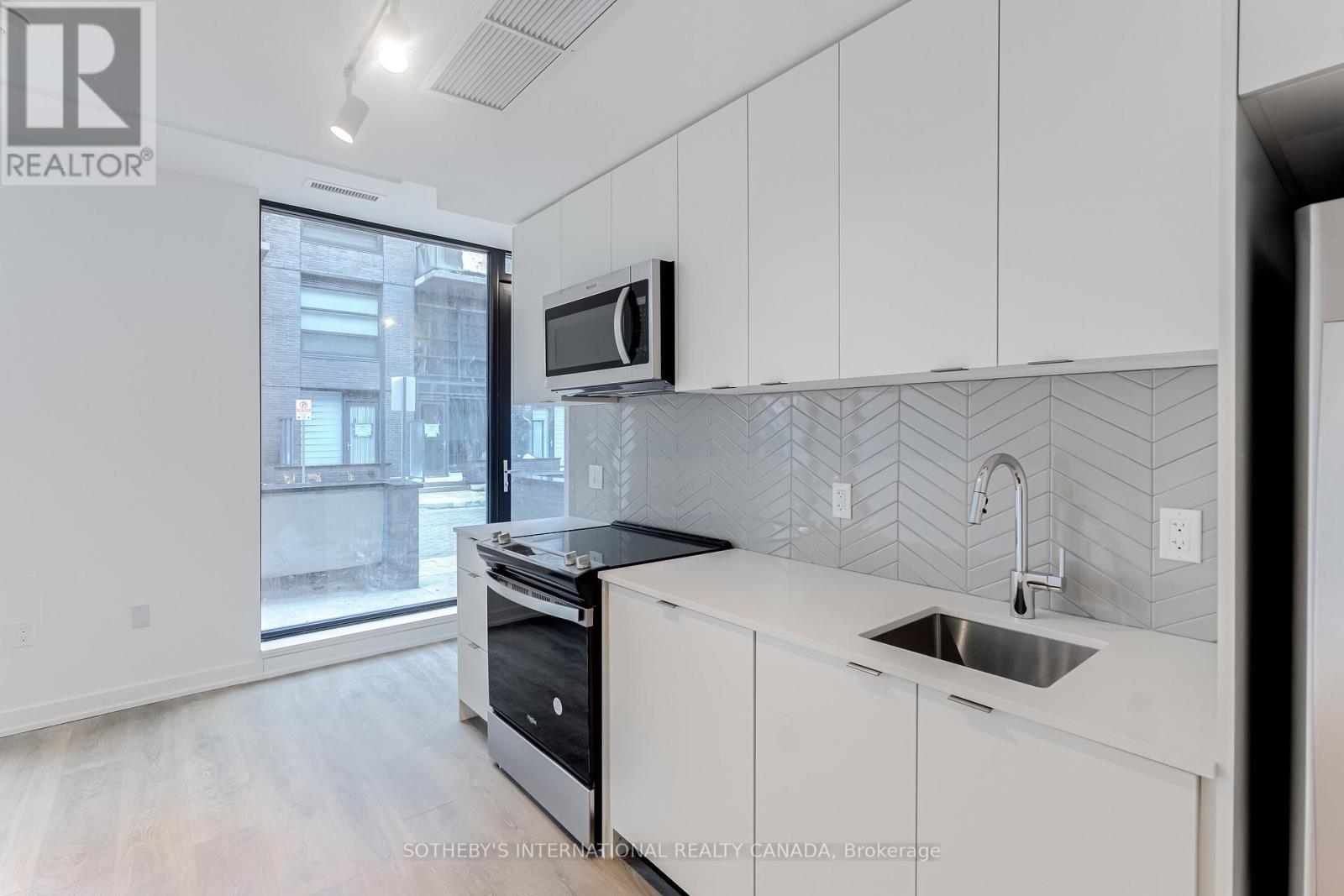 139 C - 1612 Charles Street, Whitby, Ontario L1N 0P3 - Photo 13 - E12616062