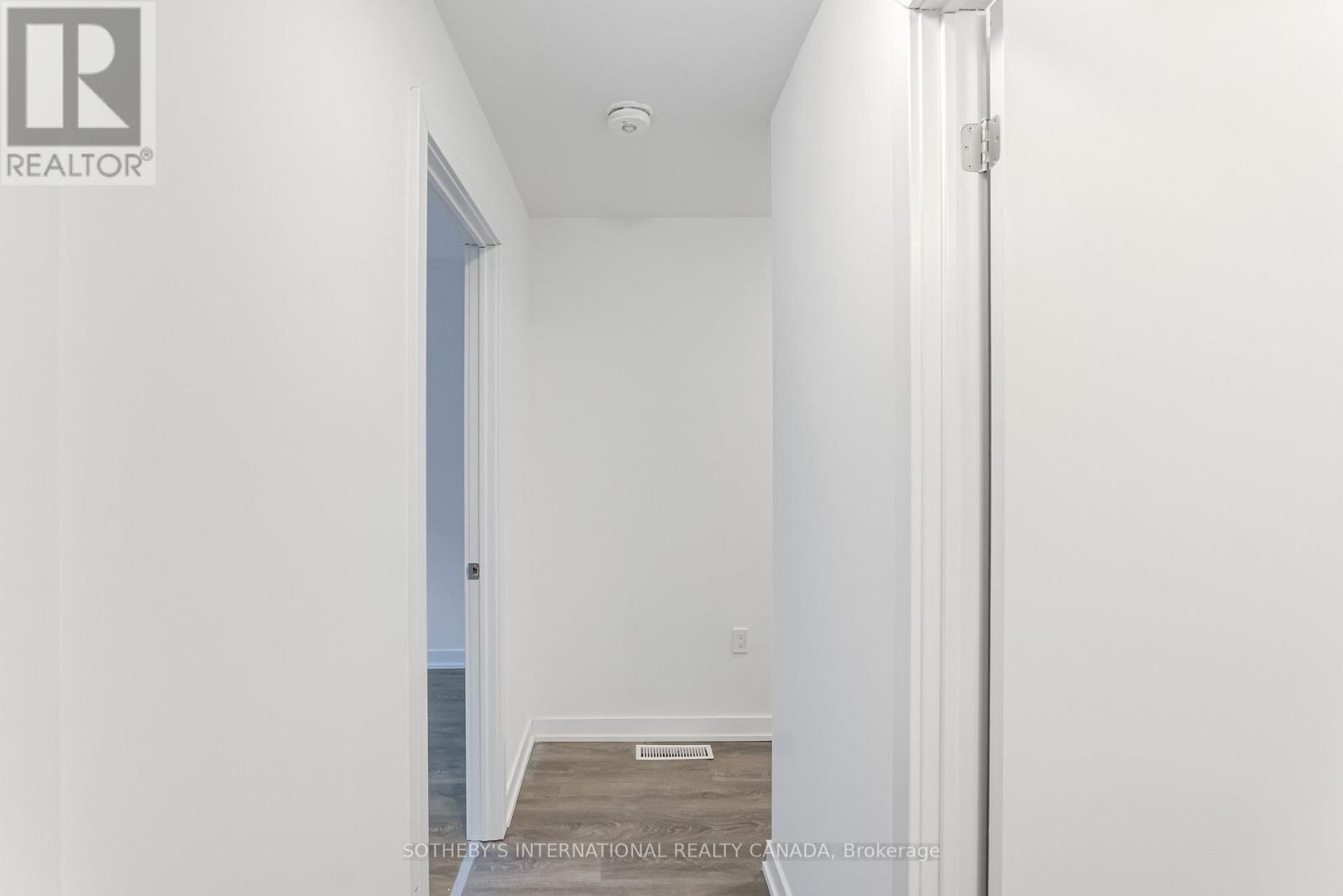 139 C - 1612 Charles Street, Whitby, Ontario L1N 0P3 - Photo 17 - E12616062