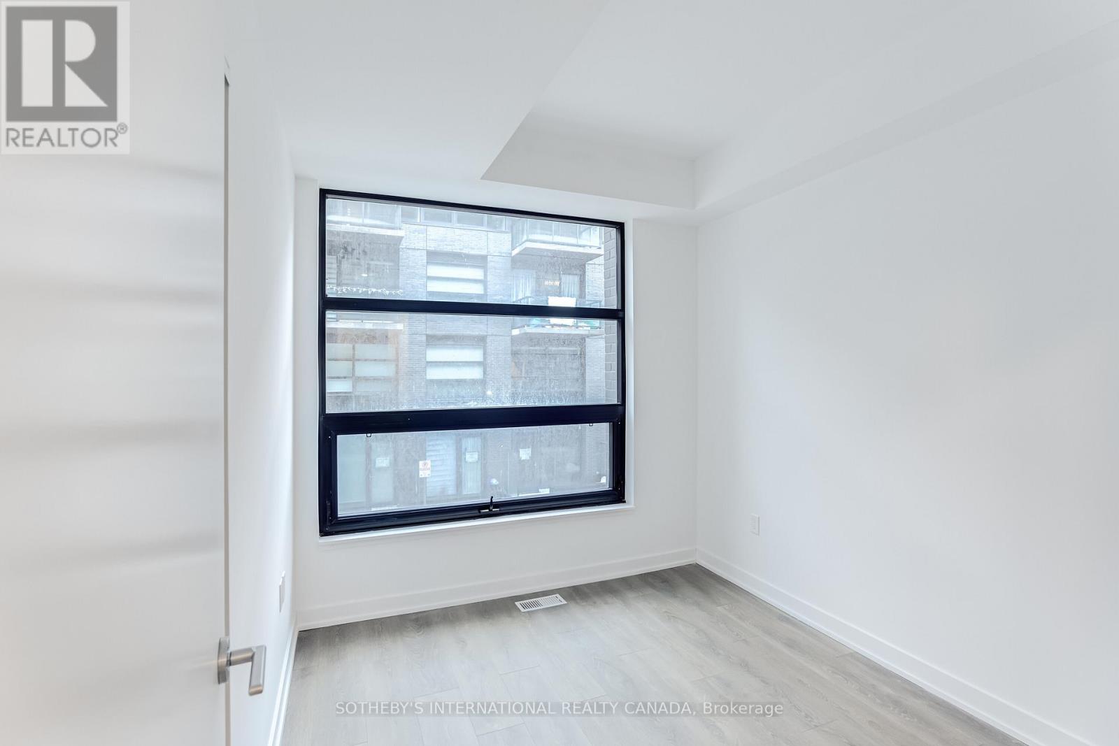 139 C - 1612 Charles Street, Whitby, Ontario L1N 0P3 - Photo 18 - E12616062