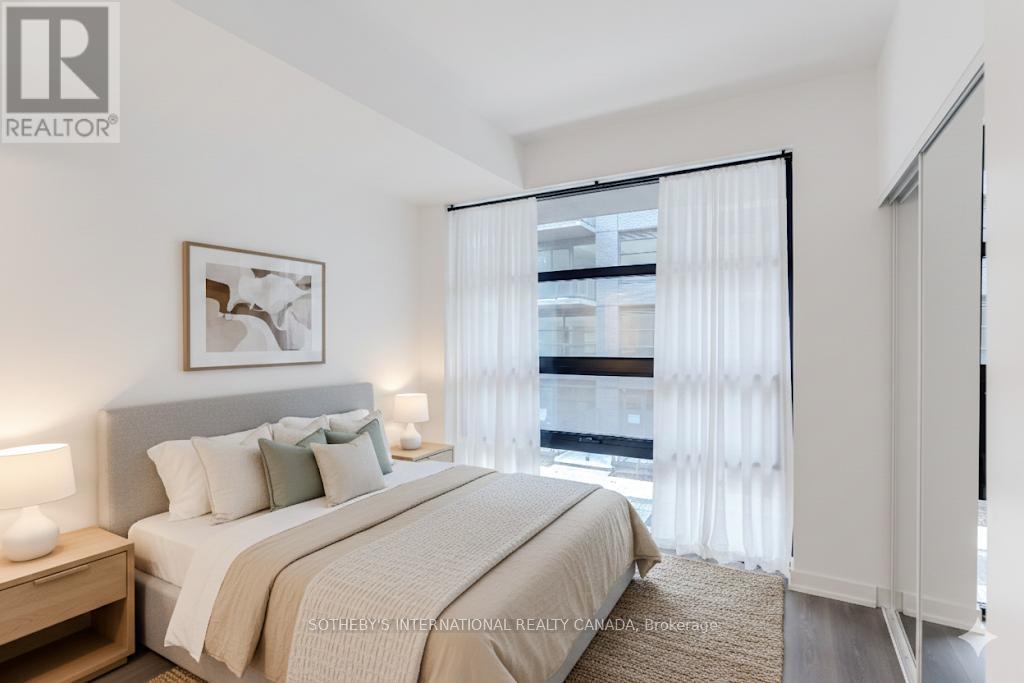 139 C - 1612 Charles Street, Whitby, Ontario L1N 0P3 - Photo 21 - E12616062