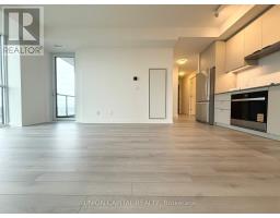 1203 - 3071 TRAFALGAR ROAD, Oakville, Ontario