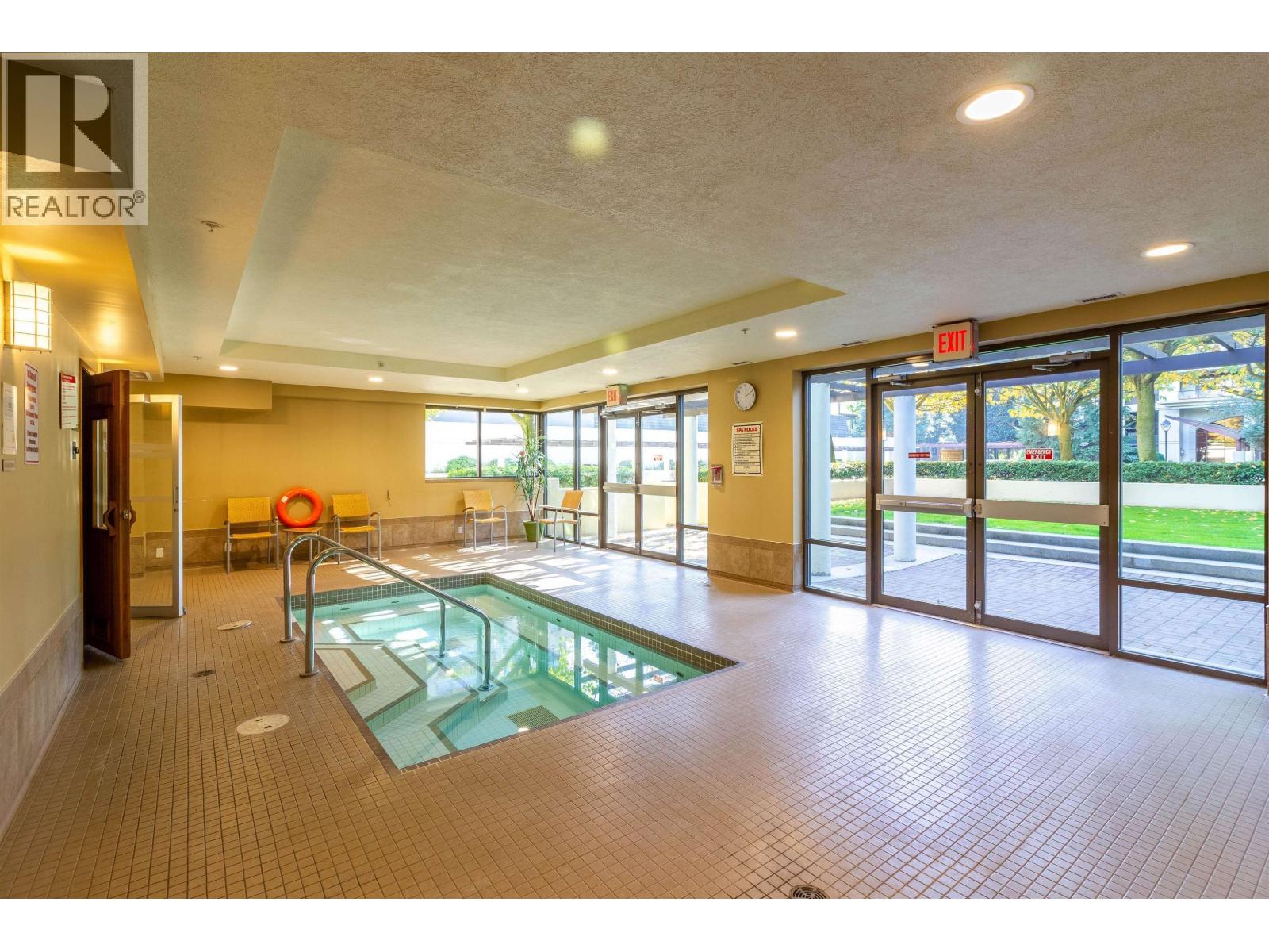 1902 2138 Madison Avenue, Burnaby, British Columbia  V5C 6T6 - Photo 13 - R3073759