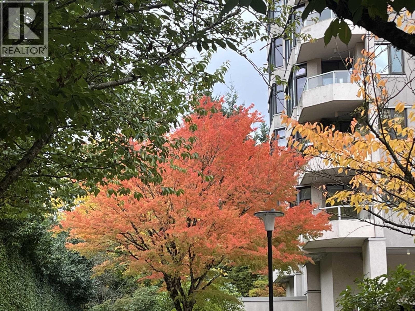 503 7321 HALIFAX STREET, Burnaby, British Columbia