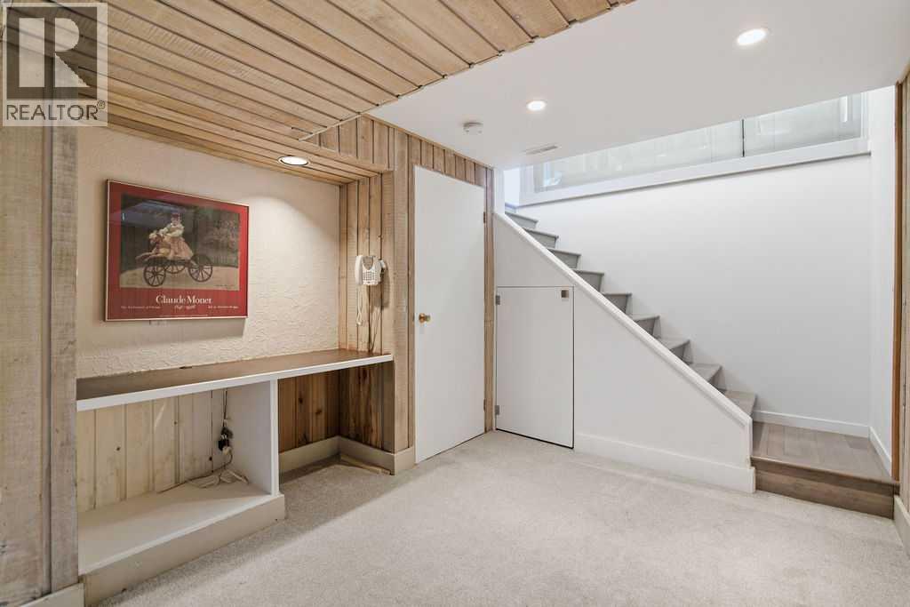 3449 Lane Crescent Sw, Calgary, Alberta  T3E 5X3 - Photo 30 - A2273556