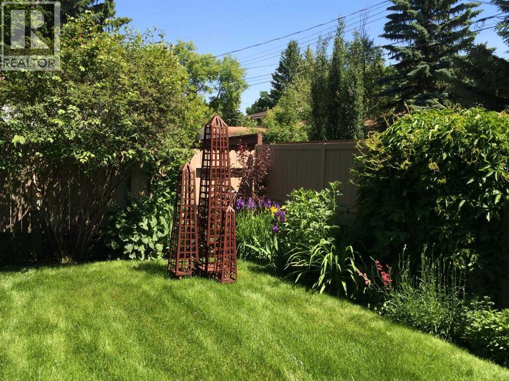 3449 Lane Crescent Sw, Calgary, Alberta  T3E 5X3 - Photo 42 - A2273556