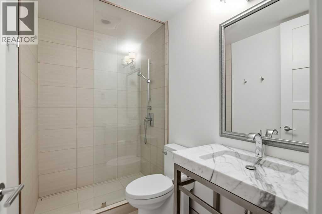 3449 Lane Crescent Sw, Calgary, Alberta  T3E 5X3 - Photo 23 - A2273556