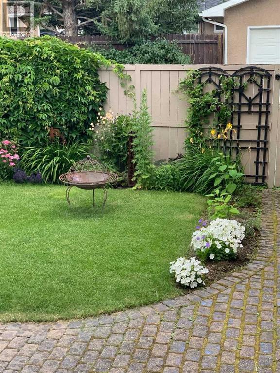 3449 Lane Crescent Sw, Calgary, Alberta  T3E 5X3 - Photo 48 - A2273556