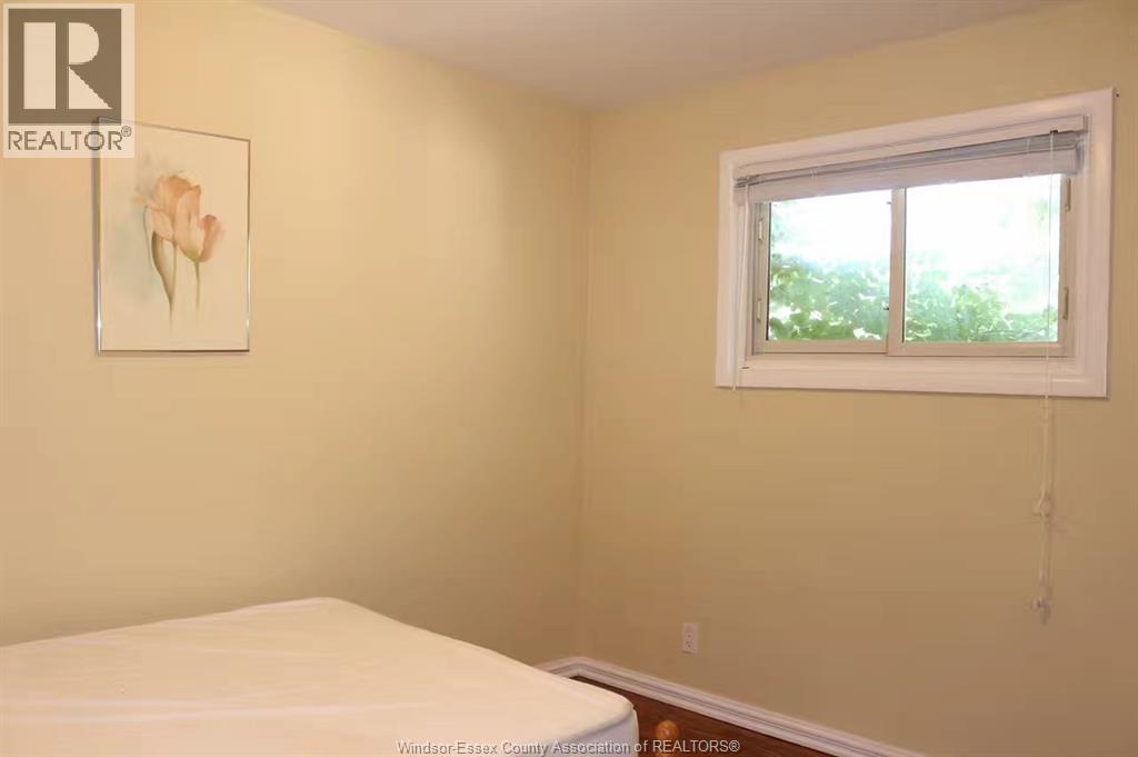 3735 Glenwood, Windsor, Ontario N9E 2Y6 - Photo 11 - 25031646