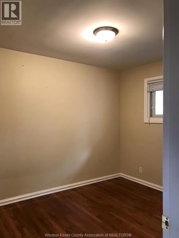 3735 Glenwood, Windsor, Ontario N9E 2Y6 - Photo 12 - 25031646
