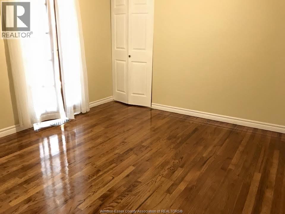3735 Glenwood, Windsor, Ontario N9E 2Y6 - Photo 13 - 25031646