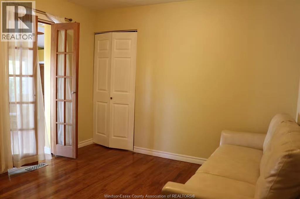 3735 Glenwood, Windsor, Ontario N9E 2Y6 - Photo 14 - 25031646
