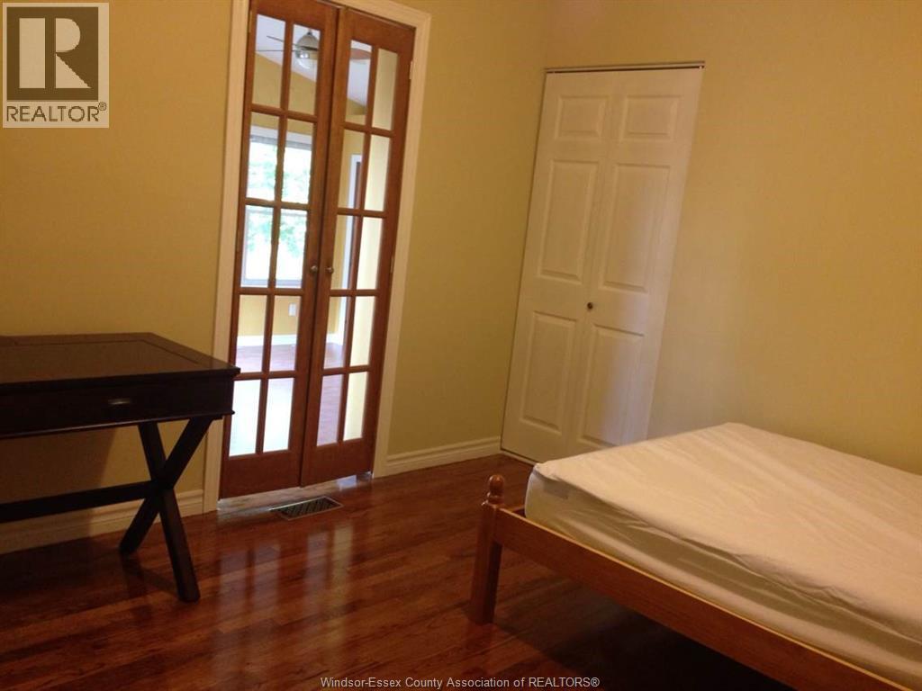 3735 Glenwood, Windsor, Ontario N9E 2Y6 - Photo 15 - 25031646