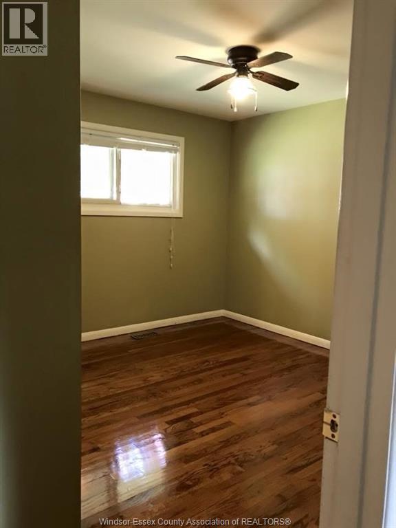 3735 Glenwood, Windsor, Ontario N9E 2Y6 - Photo 16 - 25031646