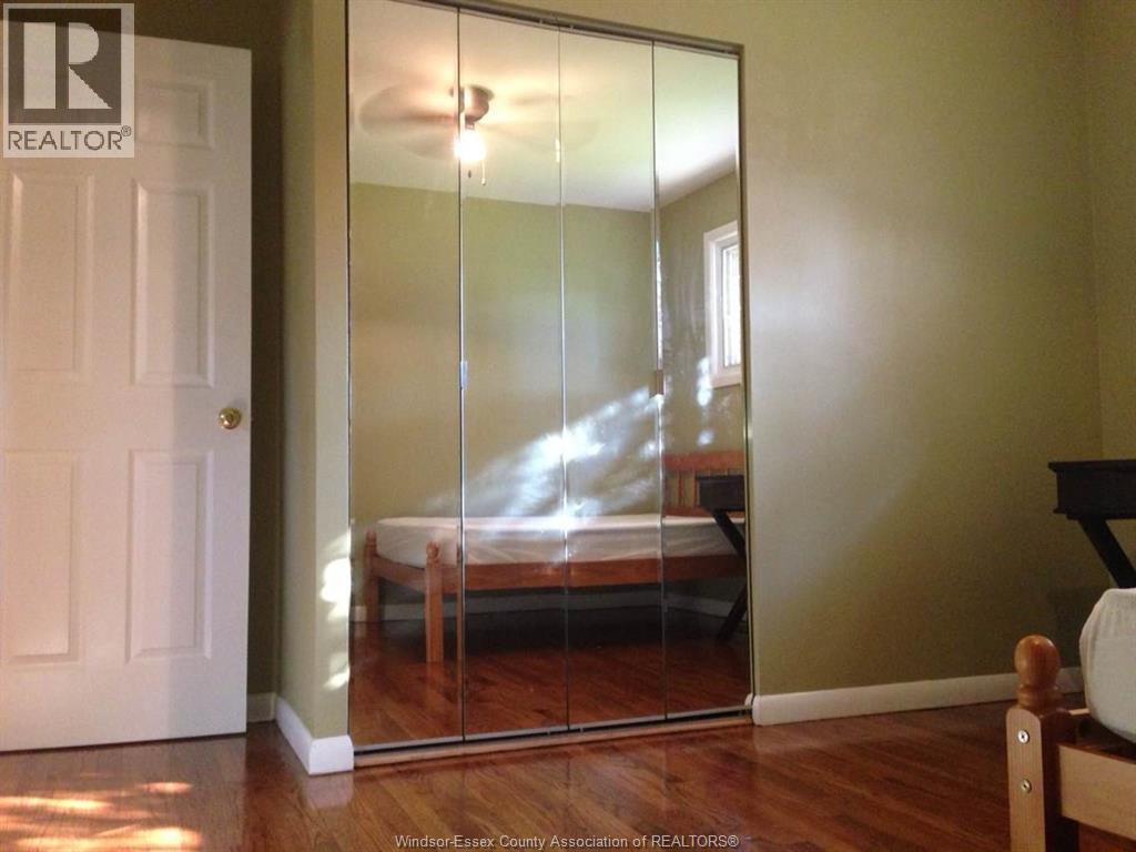 3735 Glenwood, Windsor, Ontario N9E 2Y6 - Photo 17 - 25031646