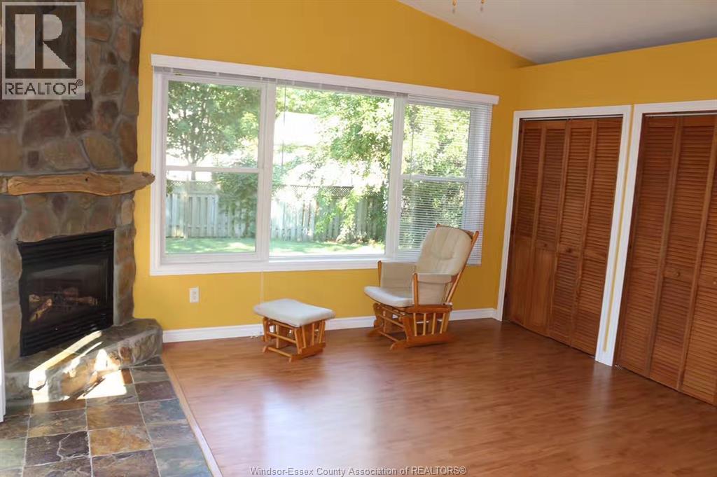3735 Glenwood, Windsor, Ontario N9E 2Y6 - Photo 19 - 25031646