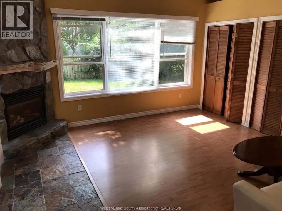 3735 Glenwood, Windsor, Ontario N9E 2Y6 - Photo 20 - 25031646