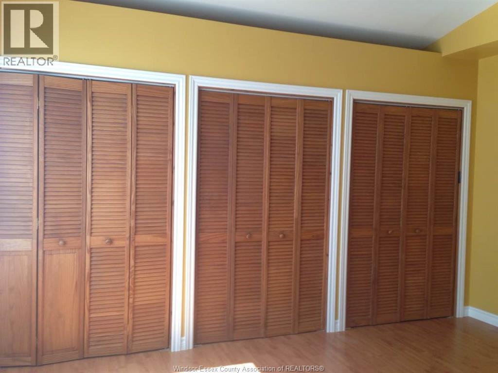 3735 Glenwood, Windsor, Ontario N9E 2Y6 - Photo 22 - 25031646