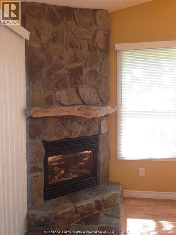 3735 Glenwood, Windsor, Ontario N9E 2Y6 - Photo 23 - 25031646
