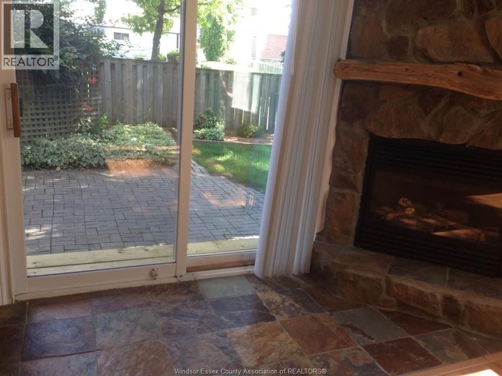 3735 Glenwood, Windsor, Ontario N9E 2Y6 - Photo 24 - 25031646