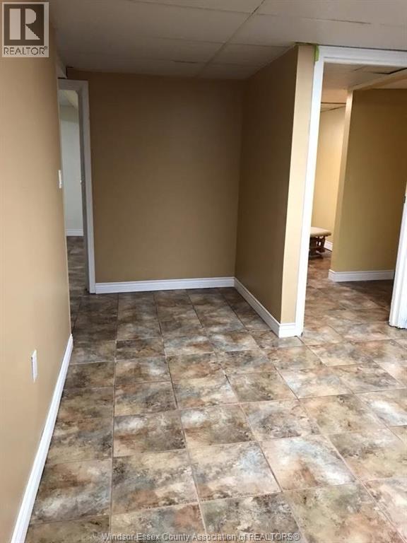 3735 Glenwood, Windsor, Ontario N9E 2Y6 - Photo 26 - 25031646
