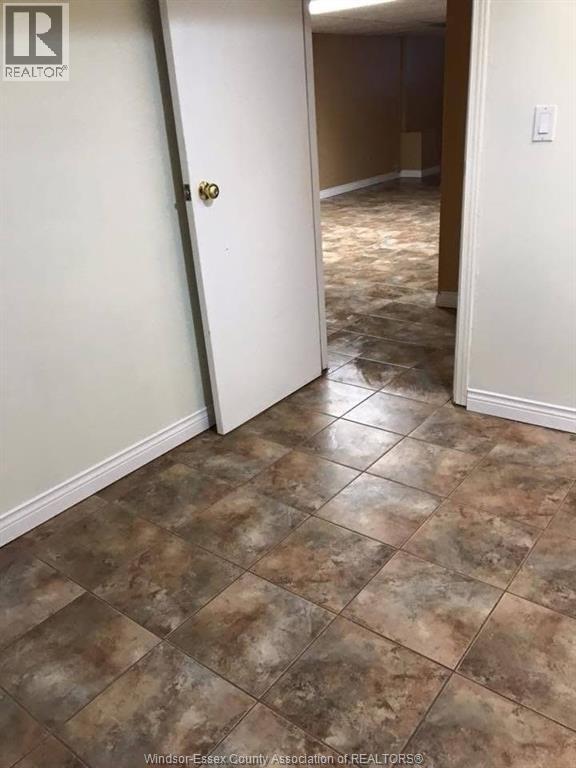 3735 Glenwood, Windsor, Ontario N9E 2Y6 - Photo 27 - 25031646