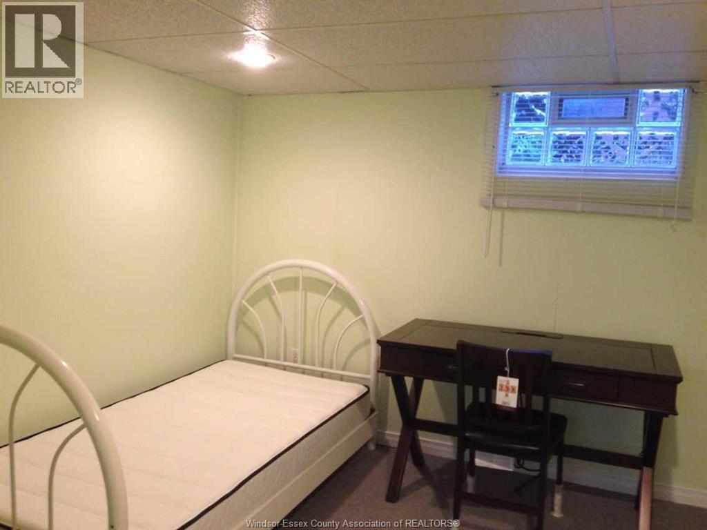 3735 Glenwood, Windsor, Ontario N9E 2Y6 - Photo 29 - 25031646
