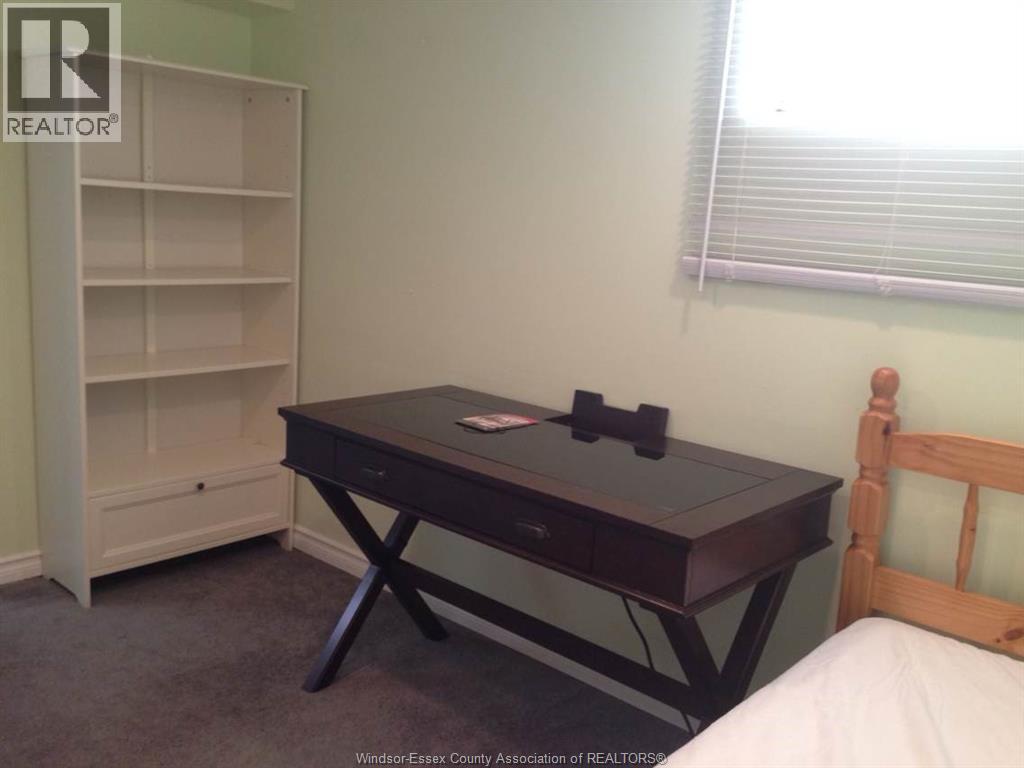 3735 Glenwood, Windsor, Ontario N9E 2Y6 - Photo 30 - 25031646