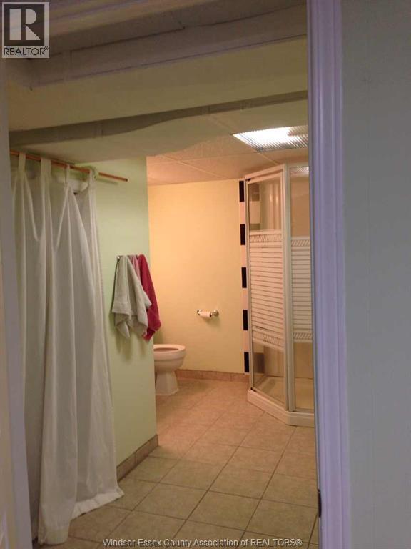 3735 Glenwood, Windsor, Ontario N9E 2Y6 - Photo 31 - 25031646