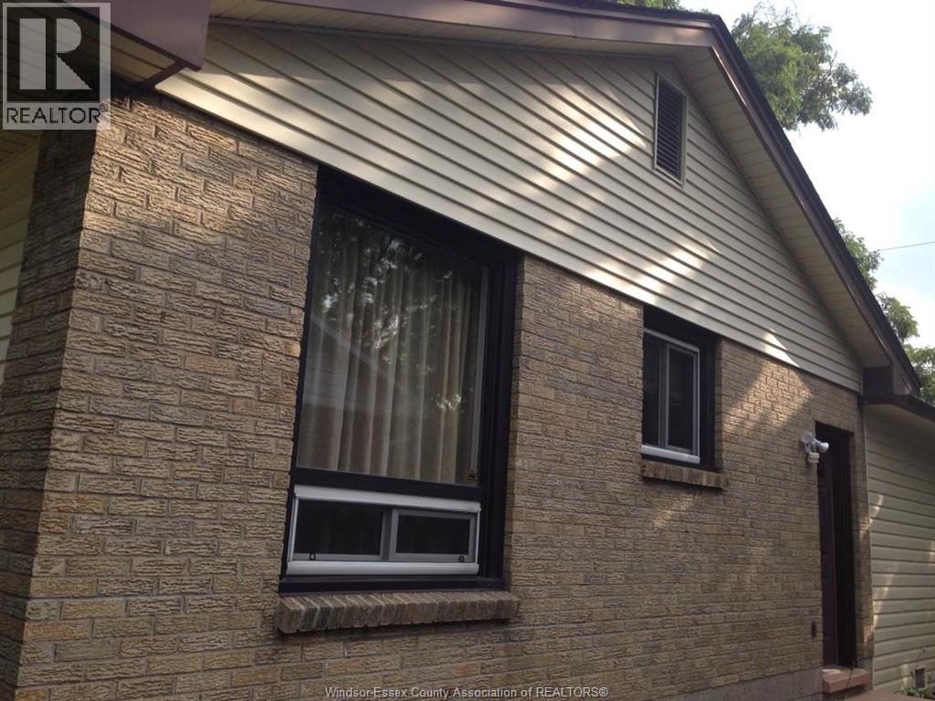 3735 Glenwood, Windsor, Ontario N9E 2Y6 - Photo 36 - 25031646