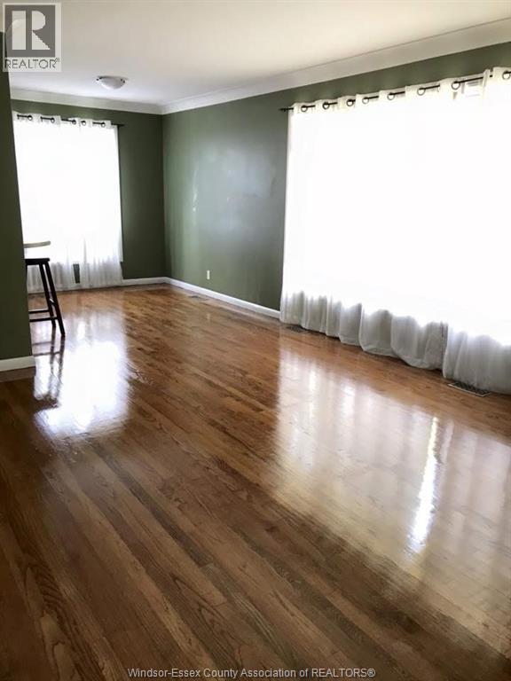 3735 Glenwood, Windsor, Ontario N9E 2Y6 - Photo 6 - 25031646