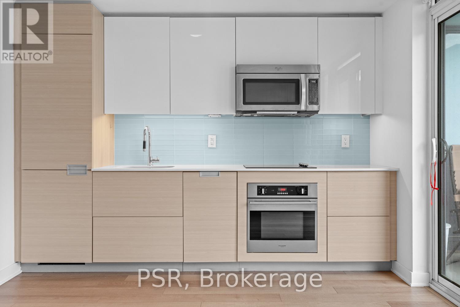 1002 - 210 Simcoe Street, Toronto, Ontario  M5T 0A9 - Photo 14 - C12631458