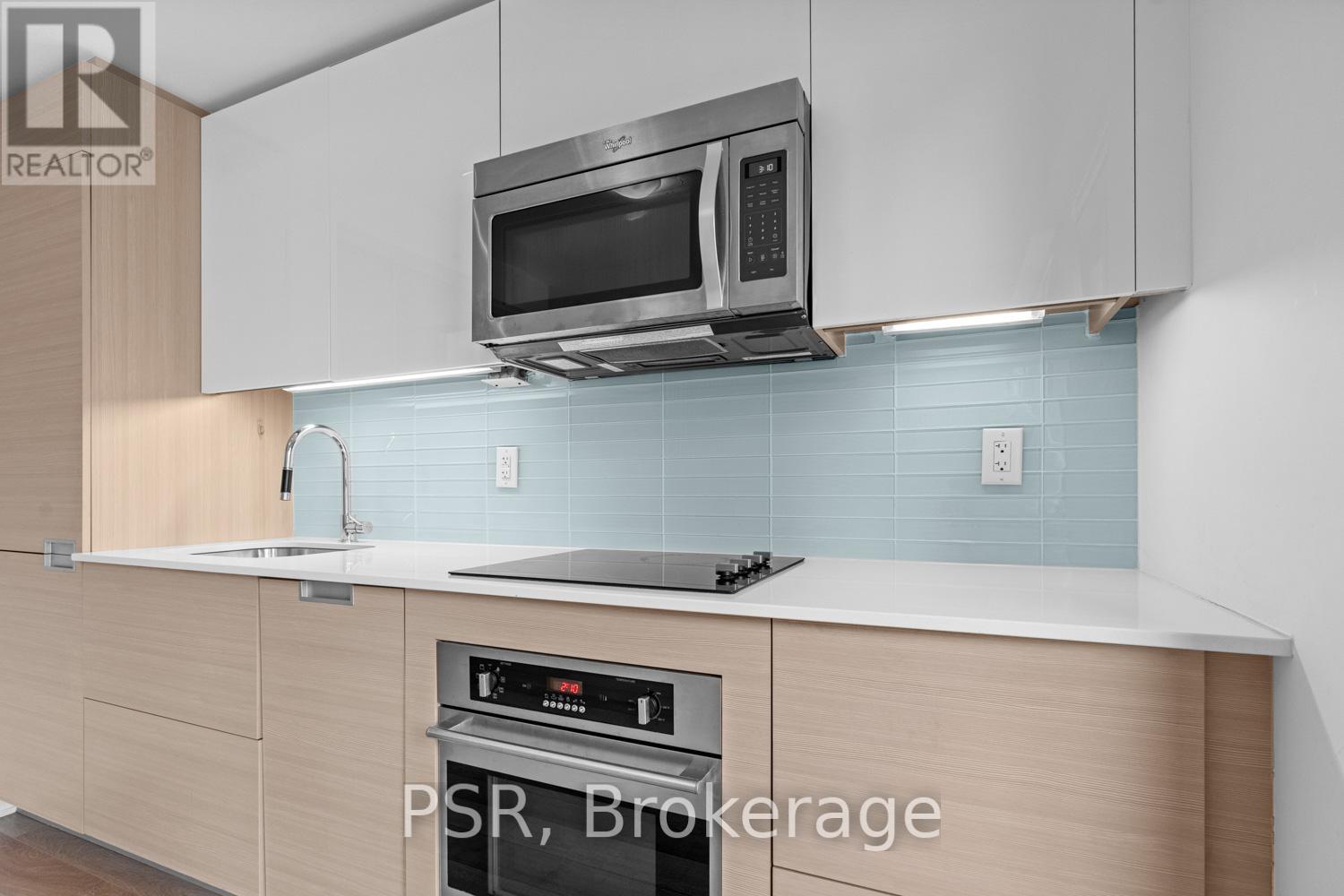 1002 - 210 Simcoe Street, Toronto, Ontario  M5T 0A9 - Photo 15 - C12631458