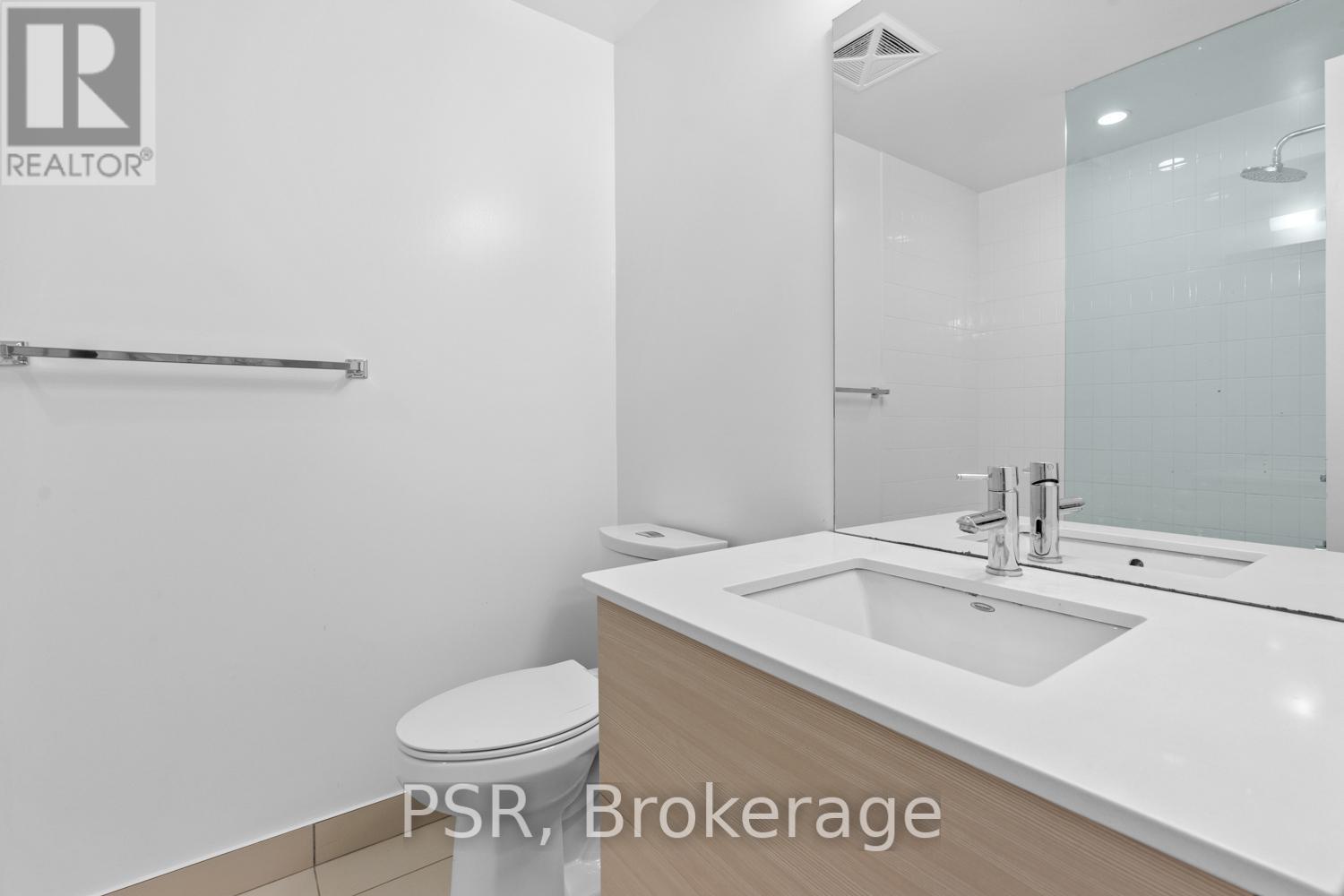 1002 - 210 Simcoe Street, Toronto, Ontario  M5T 0A9 - Photo 17 - C12631458