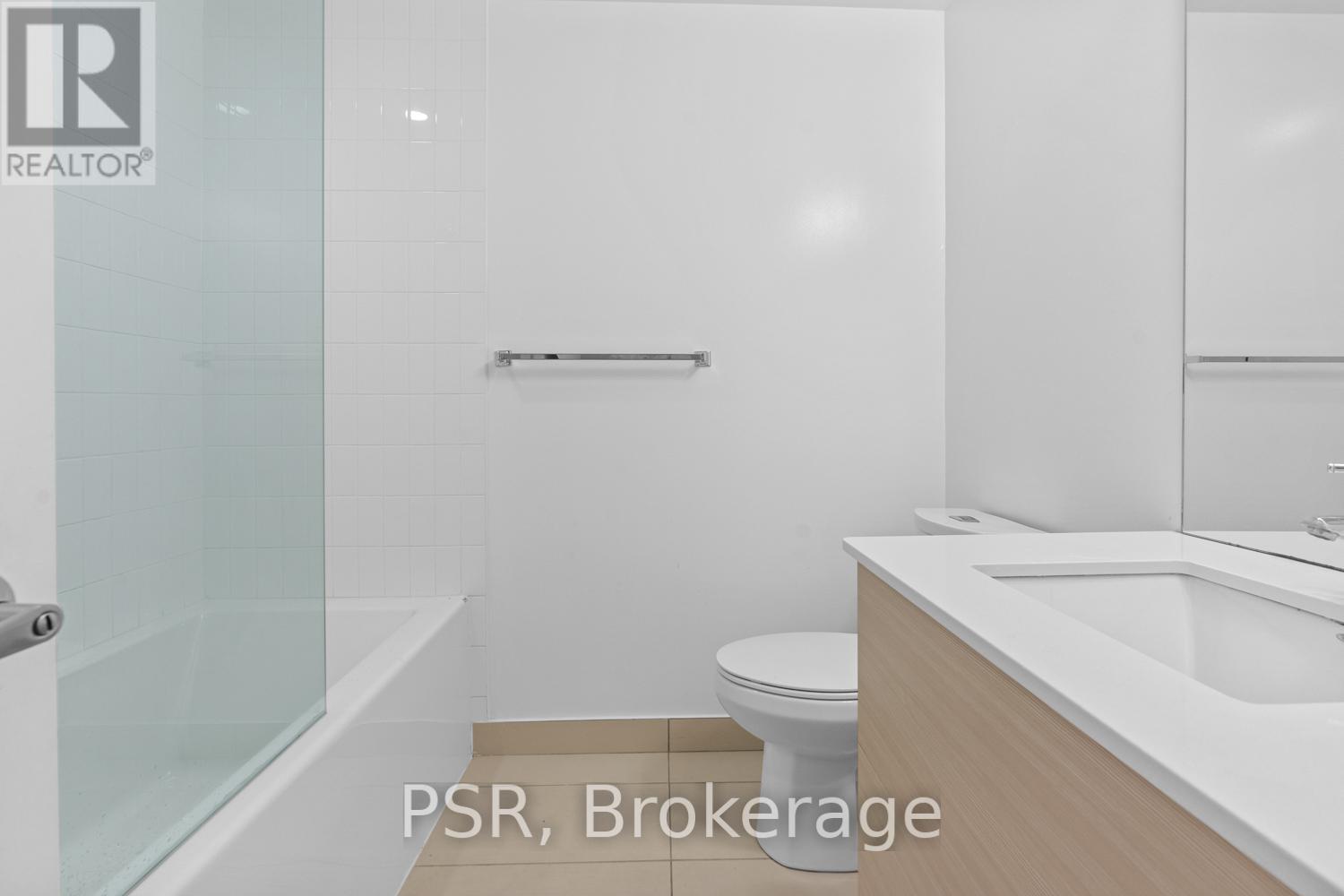 1002 - 210 Simcoe Street, Toronto, Ontario  M5T 0A9 - Photo 18 - C12631458