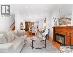 336 EMERALD Street N, Hamilton, Ontario